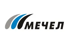 Клиент